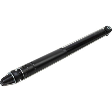 Stoßdämpfer 11-0250