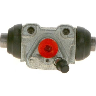 BOSCH Radbremszylinder 0 986 475 883