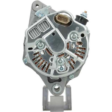 Generator 195.573.070.050