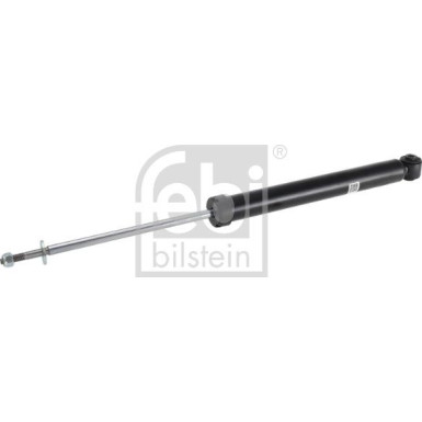 Stoßdämpfer 1002750 Stoßdämpfer 1002750
