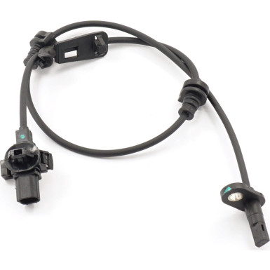 GEBE Sensor, Raddrehzahl 9 1702 1