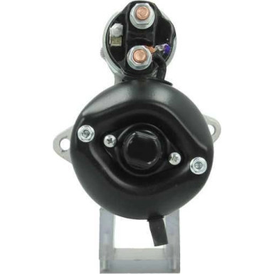 PSH Starter +Line Original 190.013.082.050