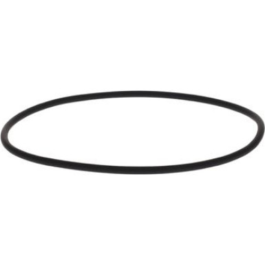 Dichtring 2 410 210 058 Dichtring 2 410 210 058