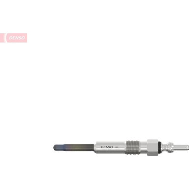 Denso Glühkerze DG-109
