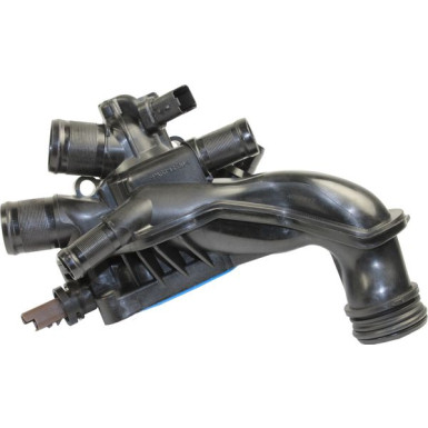 Metzger Thermostat, Kühlmittel 4006277