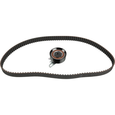 FEBI BILSTEIN 176599 Zahnriemensatz FEBI BILSTEIN 176599 Zahnriemensatz