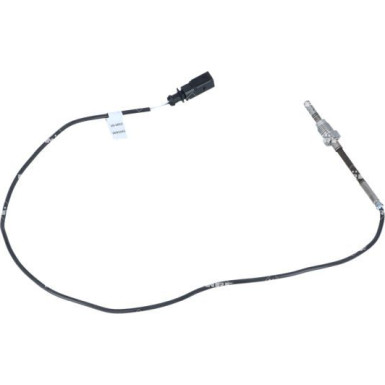 Sensor, Abgastemperatur 707017 Sensor, Abgastemperatur 707017