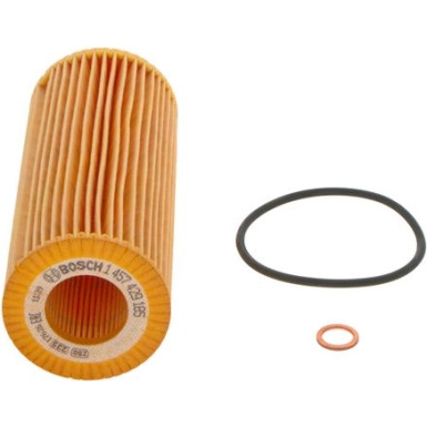 BOSCH 1 457 429 185 Ölfilter BOSCH 1 457 429 185 Ölfilter