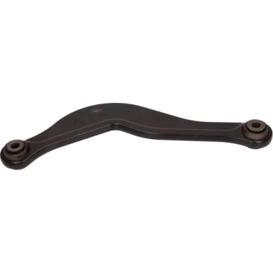 Maxgear Stange/Strebe, Radaufhängung 72-2476 Maxgear Stange/Strebe, Radaufhängung 72-2476