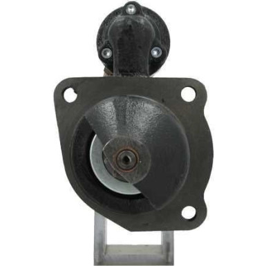 PSH Starter +Line Original 901.004.093.010