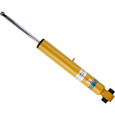 Bilstein Stoßdämpfer BILSTEIN - B6 Hochleistungsdämpfer 24-313728