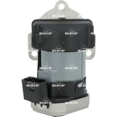 AGR-Ventil 48730 AGR-Ventil 48730