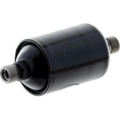 Mahle Trockner, Klimaanlage BEHR AD 13 000S