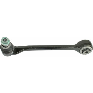 Metzger Lenker, Radaufhängung 58094101