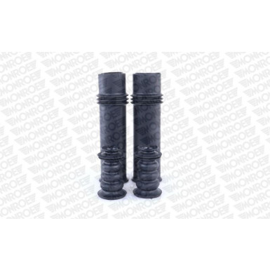 Monroe Staubschutzsatz, Stoßdämpfer PROTECTION KIT PK131