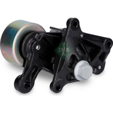 INA Spannarm, Keilrippenriemen 534 0041 10