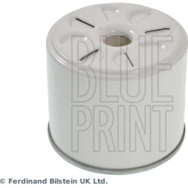 Blue Print Kraftstofffilter ADK82319