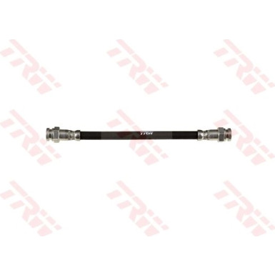 TRW Bremsschlauch PHA221