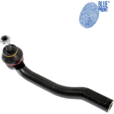 Blue Print Spurstangenkopf ADN187180 Blue Print Spurstangenkopf ADN187180