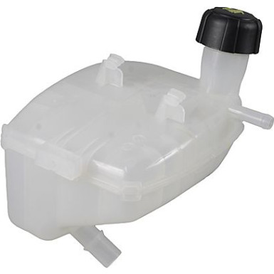 Metzger Ausgleichsbehälter, Kühlmittel 2140100