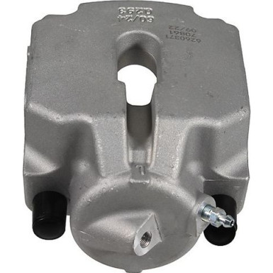 Metzger Bremssattel 6260371