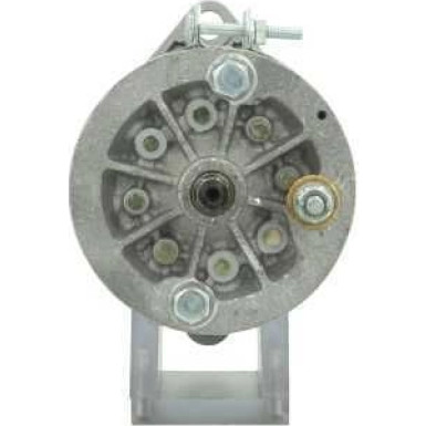 PSH Starter +Line Original 450.001.092.100