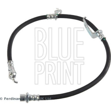 Blue Print Bremsschlauch ADBP530022