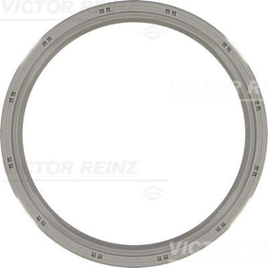 Wellendichtring, Kurbelwelle 81-53334-00 Wellendichtring, Kurbelwelle 81-53334-00