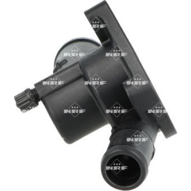 NRF Thermostat, Kühlmittel EASY FIT 725009