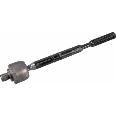 Metzger Axialgelenk, Spurstange 51040508