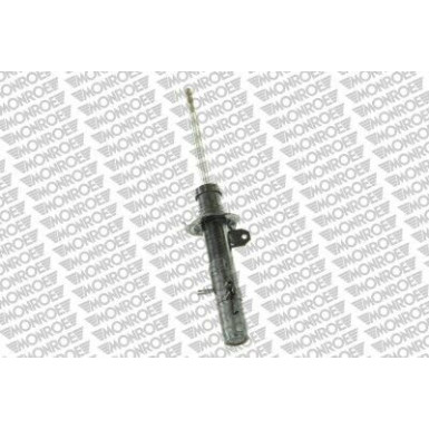 Stoßdämpfer G8148 Stoßdämpfer G8148
