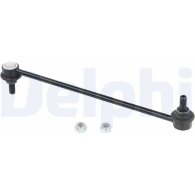 Stange/Strebe, Stabilisator TC1418