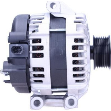 Generator 135.934.150.010 Generator 135.934.150.010
