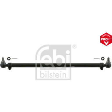 FEBI BILSTEIN 24132 Spurstange