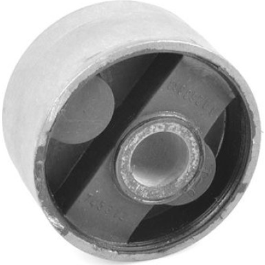 Tedgum Lagerung, Motor 00263368