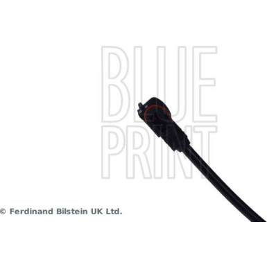 Blue Print Sensor, Raddrehzahl ADA107108