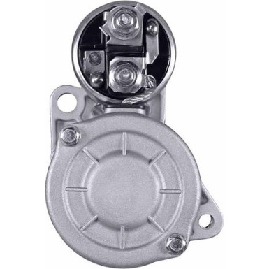 Hella Starter 8EA 011 610-601