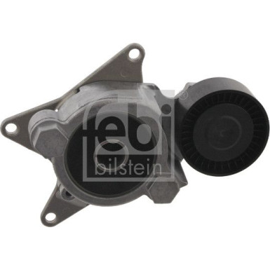 FEBI BILSTEIN 29983 Riemenspanner, Keilrippenriemen