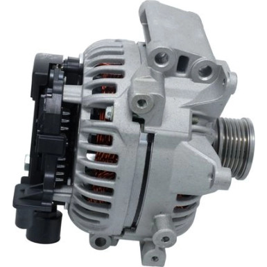 Generator 1 986 A00 950 Generator 1 986 A00 950