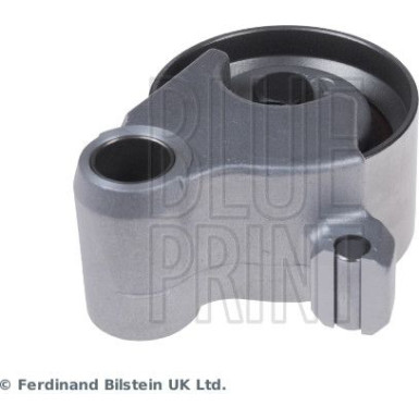 Blue Print Spannrolle, Zahnriemen ADT37603