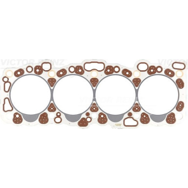 Victor Reinz Dichtung, Zylinderkopf 61-52770-20