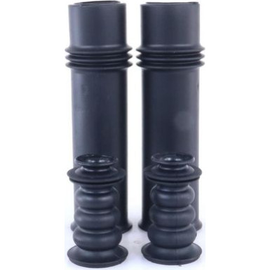 Monroe Staubschutzsatz, Stoßdämpfer PROTECTION KIT PK131