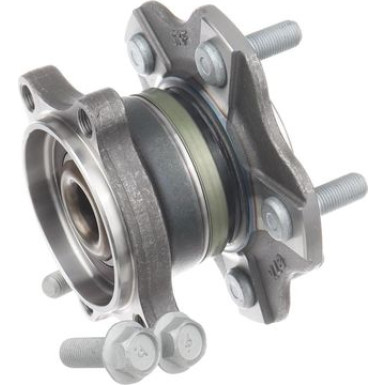 Radlagersatz VKBA 7418 Radlagersatz VKBA 7418