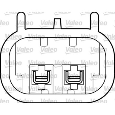 Fensterheber 850659