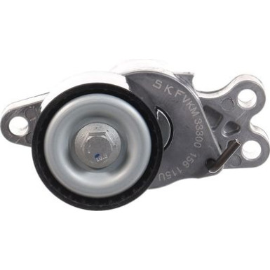 SKF Spannrolle, Keilrippenriemen VKM 33300