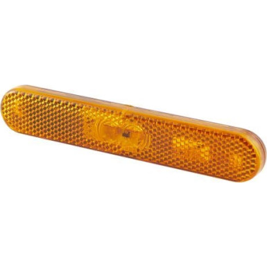 Seitenmarkierungsleuchte 2PS 009 226-031 Seitenmarkierungsleuchte 2PS 009 226-031