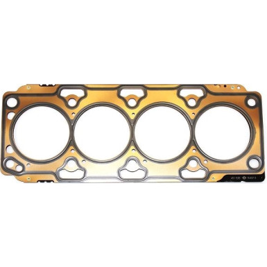 Elring Dichtung, Zylinderkopf 451.530