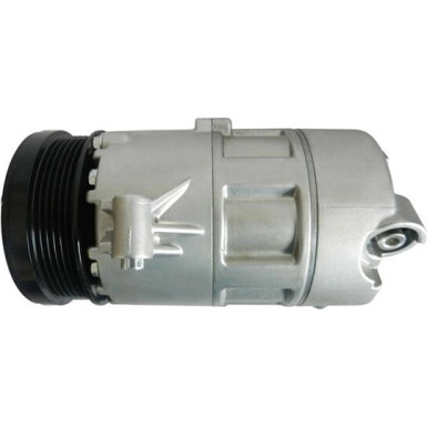 Kompressor, Klimaanlage ACP 1357 000S Kompressor, Klimaanlage ACP 1357 000S