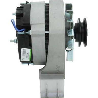Generator 225.015.050.000 Generator 225.015.050.000