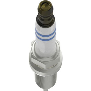 Zündkerze 0 242 140 566 Zündkerze 0 242 140 566